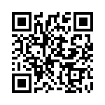 D3065 QRCode