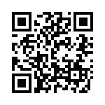 D3081-01 QRCode