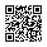 D3087-97 QRCode