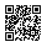 D3225 QRCode