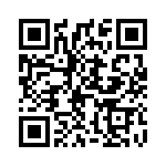 D3228 QRCode