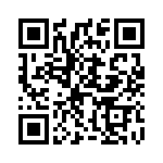 D3243 QRCode