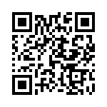 D32G-019-2M QRCode