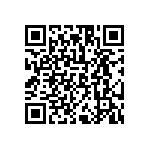 D330J20C0GF6UJ5R QRCode