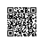 D330J20C0GH63J5R QRCode