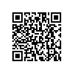 D330J20C0GH63L6R QRCode