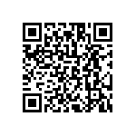 D330J20C0GH6UJ5R QRCode