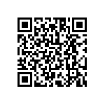 D330J20SL0L6TJ5R QRCode