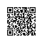 D330J20SL0L6UJ5R QRCode