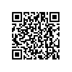 D331G47U2JH6TJ5R QRCode