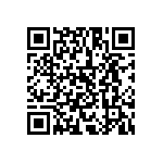 D331K20Y5PH63L6 QRCode