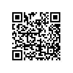 D331K20Y5PH63L6R QRCode