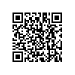 D332K29Y5PH6TJ5R QRCode