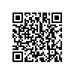 D332K33X7RH6VJ5R QRCode