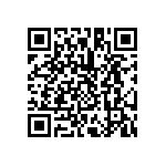 D332K39Y5PL65J5R QRCode