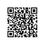 D332K39Y5PL6VJ5R QRCode