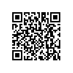 D332M20Z5UF6UJ5R QRCode