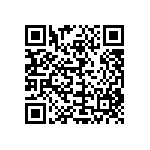 D332M20Z5UH63L2R QRCode