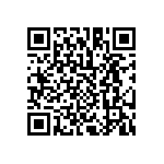 D332M20Z5UH65J5R QRCode