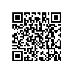 D332Z20Y5VF6UJ5R QRCode