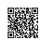 D332Z20Y5VH6UJ5R QRCode