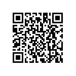 D332Z20Z5UH63J5R QRCode