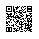 D332Z20Z5UH6UJ5R QRCode