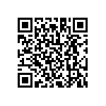 D332Z20Z5UH6UL2R QRCode