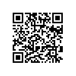 D332Z25Y5VL6UJ5R QRCode