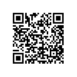 D333Z39Z5VF63L0R QRCode