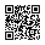 D33684E48FPIV QRCode