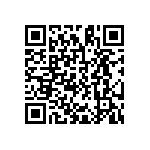 D33690B65FPJEKNV QRCode