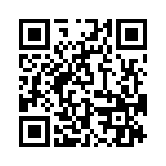 D338004FPWV QRCode