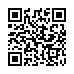 D338100HV QRCode