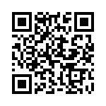 D338102FPV QRCode