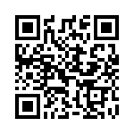 D338344WV QRCode