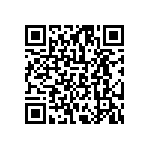 D339C20C0JL63J5R QRCode