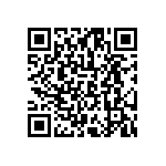 D339C20C0JL6TJ5R QRCode