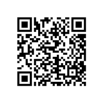 D339D20C0JL63L6R QRCode