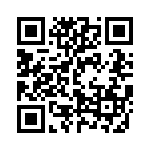 D3408-6202-AR QRCode