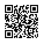 D3408 QRCode