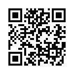 D3429-5002-AR QRCode