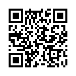 D3448-89124 QRCode