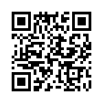 D3448-89150 QRCode