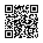 D3504N QRCode