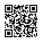 D3505N QRCode