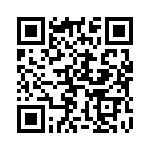 D3524N QRCode