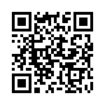 D3529N QRCode