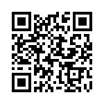 D3627-6302-AR QRCode