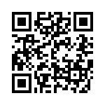 D362N-156-473 QRCode